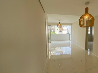 Apartamento em Indianópolis, São Paulo/SP de 100m² 3 quartos à venda por R$ 1.299.000,00