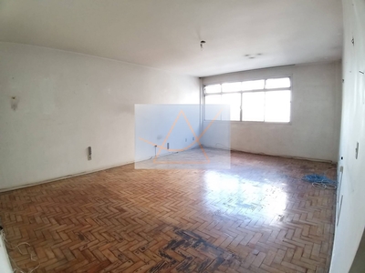 Apartamento em Indianópolis, São Paulo/SP de 103m² 3 quartos à venda por R$ 899.000,00