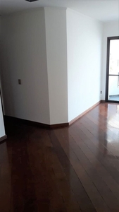 Apartamento em Indianópolis, São Paulo/SP de 105m² 3 quartos à venda por R$ 1.199.000,00