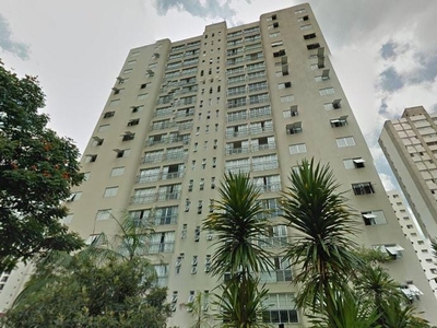 Apartamento em Indianópolis, São Paulo/SP de 107m² 2 quartos à venda por R$ 1.199.000,00