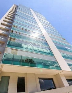 Apartamento em Indianópolis, São Paulo/SP de 153m² 3 quartos à venda por R$ 3.299.000,00