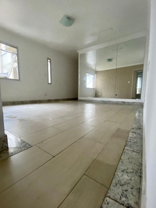Apartamento em Indianópolis, São Paulo/SP de 58m² 2 quartos à venda por R$ 749.000,00