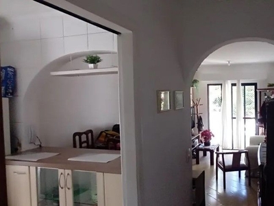 Apartamento em Indianópolis, São Paulo/SP de 75m² 3 quartos à venda por R$ 999.000,00