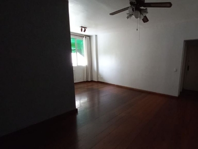 Apartamento em Ingá, Niterói/RJ de 100m² 3 quartos à venda por R$ 629.000,00