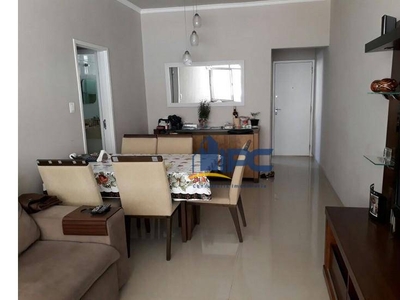 Apartamento em Ingá, Niterói/RJ de 101m² 3 quartos à venda por R$ 749.000,00