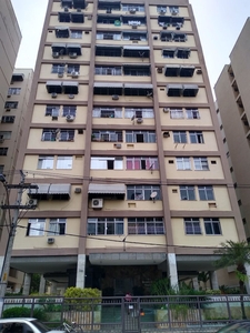Apartamento em Ingá, Niterói/RJ de 110m² 3 quartos à venda por R$ 669.000,00
