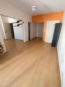 Apartamento em Ingá, Niterói/RJ de 130m² 3 quartos à venda por R$ 549.000,00