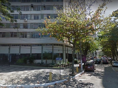 Apartamento em Ingá, Niterói/RJ de 130m² 3 quartos à venda por R$ 979.000,00