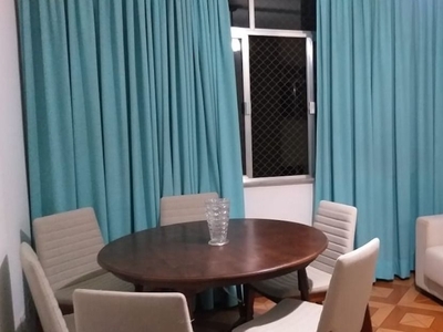 Apartamento em Ingá, Niterói/RJ de 60m² 2 quartos à venda por R$ 394.000,00