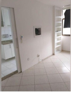 Apartamento em Ingá, Niterói/RJ de 75m² 2 quartos à venda por R$ 289.000,00