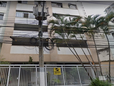 Apartamento em Ingá, Niterói/RJ de 84m² 2 quartos à venda por R$ 569.000,00