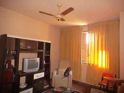Apartamento em Ingá, Niterói/RJ de 90m² 2 quartos à venda por R$ 349.000,00