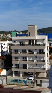 Apartamento em Ingleses do Rio Vermelho, Florianópolis/SC de 148m² 3 quartos à venda por R$ 992.000,00