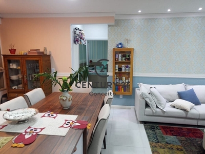 Apartamento em Ingleses do Rio Vermelho, Florianópolis/SC de 83m² 2 quartos à venda por R$ 584.000,00
