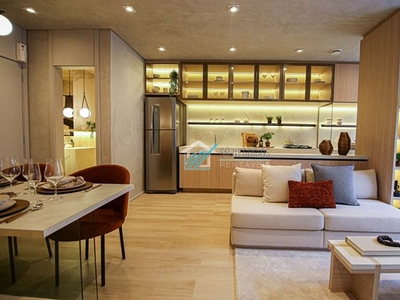 Apartamento em Instituto de Previdência, São Paulo/SP de 70m² 3 quartos à venda por R$ 673.500,00