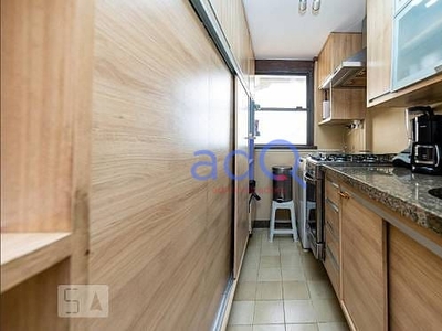 Apartamento em Ipanema, Rio de Janeiro/RJ de 100m² 2 quartos à venda por R$ 2.899.000,00