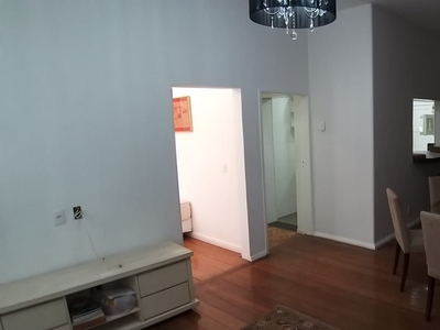 Apartamento em Ipanema, Rio de Janeiro/RJ de 108m² 3 quartos à venda por R$ 1.889.000,00