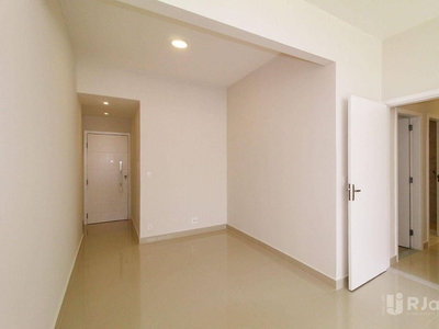 Apartamento em Ipanema, Rio de Janeiro/RJ de 111m² 3 quartos à venda por R$ 1.788.000,00