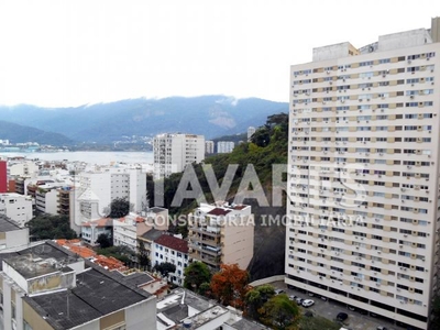 Apartamento em Ipanema, Rio de Janeiro/RJ de 112m² 3 quartos à venda por R$ 2.399.000,00