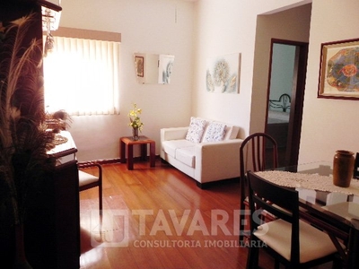 Apartamento em Ipanema, Rio de Janeiro/RJ de 70m² 2 quartos à venda por R$ 979.000,00