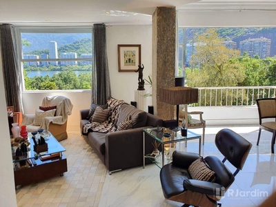 Apartamento em Ipanema, Rio de Janeiro/RJ de 80m² 2 quartos à venda por R$ 1.649.000,00