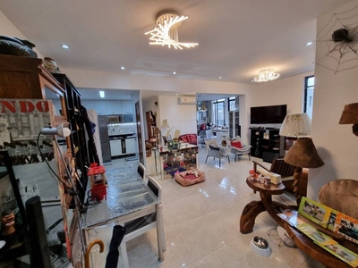 Apartamento em Ipanema, Rio de Janeiro/RJ de 90m² 2 quartos à venda por R$ 1.249.000,00