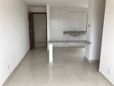 Apartamento em Ipiranga, Guarapari/ES de 41m² 1 quartos à venda por R$ 313.496,40