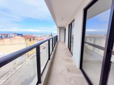 Apartamento em Ipiranga, Guarapari/ES de 77m² 2 quartos à venda por R$ 465.412,69