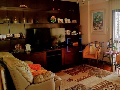 Apartamento em Ipiranga, São Paulo/SP de 0m² 4 quartos à venda por R$ 1.199.000,00