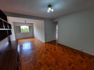 Apartamento em Ipiranga, São Paulo/SP de 100m² 3 quartos à venda por R$ 489.000,00