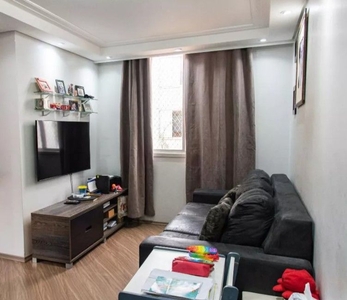 Apartamento em Ipiranga, São Paulo/SP de 106m² 2 quartos à venda por R$ 559.000,00