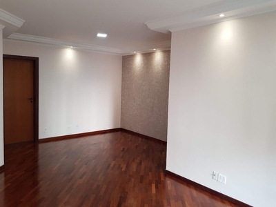 Apartamento em Ipiranga, São Paulo/SP de 110m² 3 quartos à venda por R$ 649.000,00