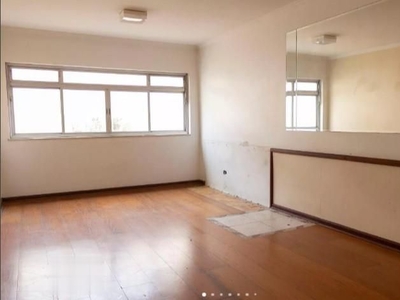 Apartamento em Ipiranga, São Paulo/SP de 111m² 3 quartos à venda por R$ 684.000,00