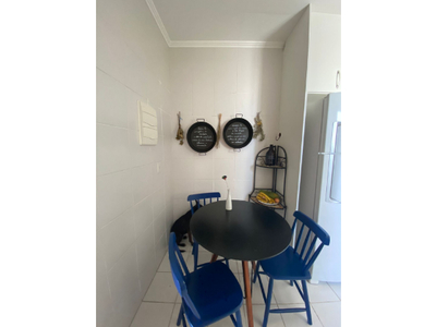 Apartamento em Ipiranga, São Paulo/SP de 116m² 3 quartos à venda por R$ 1.338.000,00