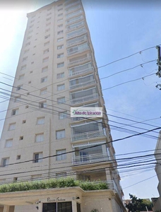 Apartamento em Ipiranga, São Paulo/SP de 135m² 3 quartos à venda por R$ 1.699.000,00