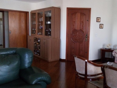 Apartamento em Ipiranga, São Paulo/SP de 180m² 3 quartos à venda por R$ 1.319.000,00