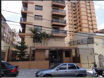 Apartamento em Ipiranga, São Paulo/SP de 197m² 4 quartos à venda por R$ 1.449.000,00
