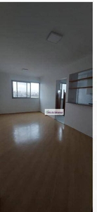 Apartamento em Ipiranga, São Paulo/SP de 45m² 1 quartos à venda por R$ 409.000,00