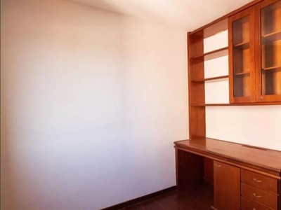 Apartamento em Ipiranga, São Paulo/SP de 50m² 2 quartos à venda por R$ 284.000,00