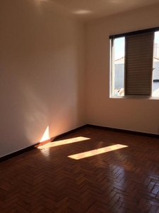 Apartamento em Ipiranga, São Paulo/SP de 56m² 1 quartos à venda por R$ 264.000,00
