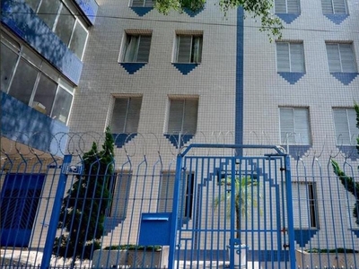 Apartamento em Ipiranga, São Paulo/SP de 68m² 2 quartos à venda por R$ 274.000,00