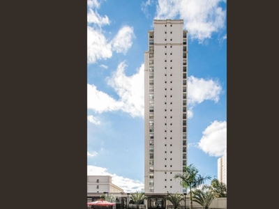 Apartamento em Ipiranga, São Paulo/SP de 68m² 2 quartos à venda por R$ 499.000,00