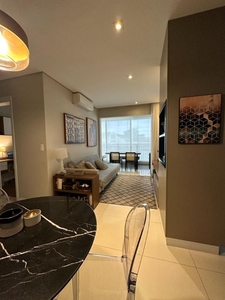 Apartamento em Ipiranga, São Paulo/SP de 68m² 2 quartos à venda por R$ 675.000,00