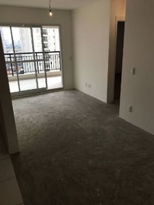 Apartamento em Ipiranga, São Paulo/SP de 70m² 2 quartos à venda por R$ 799.000,00