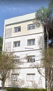 Apartamento em Ipiranga, São Paulo/SP de 80m² 2 quartos à venda por R$ 449.000,00
