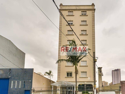 Apartamento em Ipiranga, São Paulo/SP de 80m² 2 quartos à venda por R$ 555.000,00
