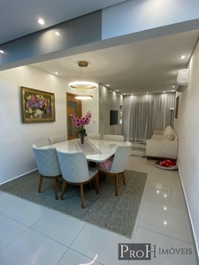 Apartamento em Ipiranga, São Paulo/SP de 80m² 3 quartos à venda por R$ 894.000,00