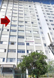 Apartamento em Ipiranga, São Paulo/SP de 83m² 3 quartos à venda por R$ 599.000,00