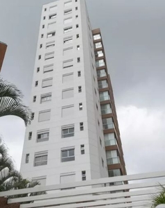 Apartamento em Ipiranga, São Paulo/SP de 89m² 3 quartos à venda por R$ 958.000,00