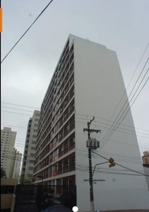 Apartamento em Ipiranga, São Paulo/SP de 95m² 3 quartos à venda por R$ 789.000,00